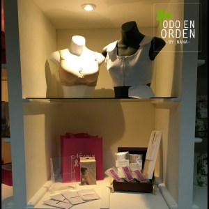 IMG_20160106_122042_190