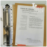 Screen Shot 02-03-16 at 02.55 PM 001.PNG