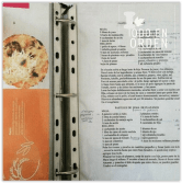 Screen Shot 02-03-16 at 02.55 PM 002.PNG