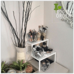 Screen Shot 02-03-16 at 03.03 PM