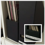 Screen Shot 02-03-16 at 12.17 PM