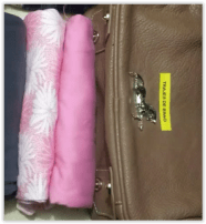 Screen Shot 02-03-16 at 12.44 PM