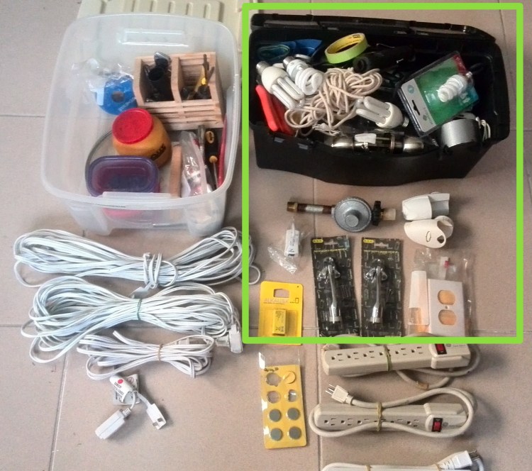 Caja de herramientas ideal.jpg